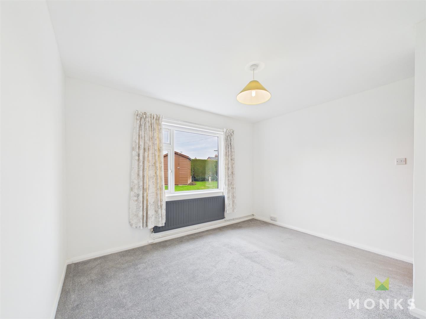 35 Cabin Lane, Oswestry, SY11 2LY SSTC